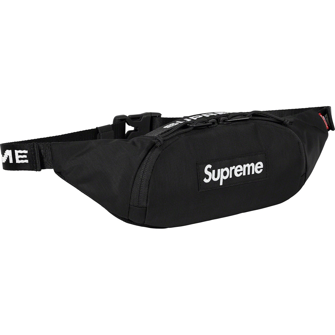 Small Waist Bag view 2